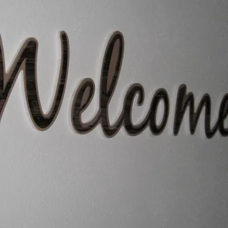 Eifelhaus Landluft Mit Infrarotkabine Apartment *