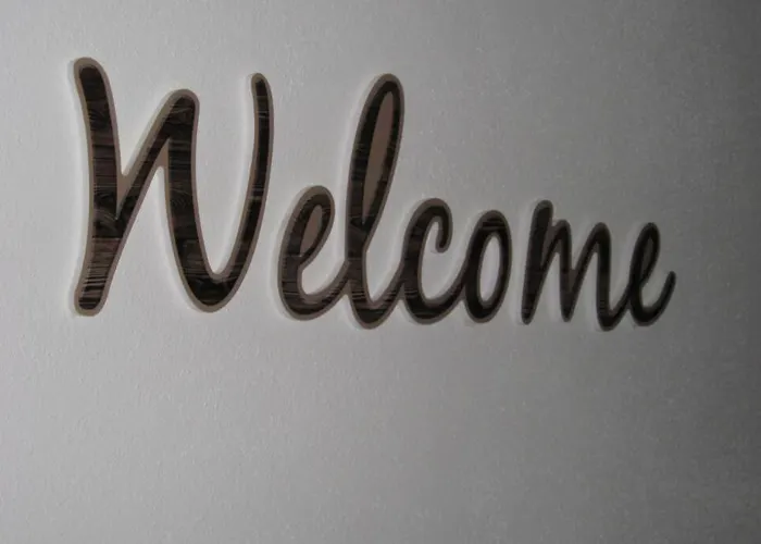 Eifelhaus Landluft Mit Infrarotkabine Apartamento *