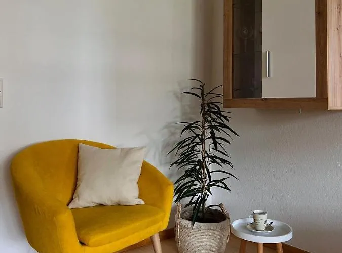 Eifelhaus Landluft Mit Infrarotkabine